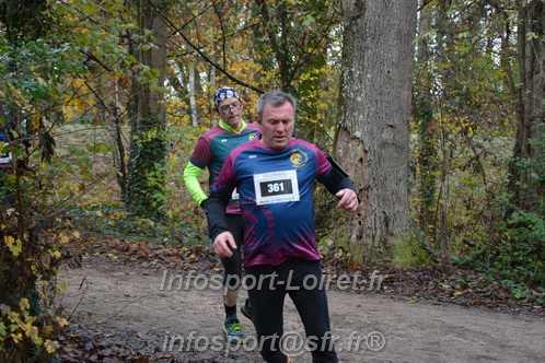 Les Foulees du Dragon 2025/FDRAGON_2025_00740.JPG